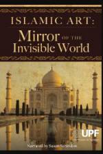Watch Islamic Art: Mirror of the Invisible World Myflixer