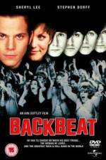 Watch Backbeat Myflixer