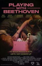 Watch Playing with Beethoven Myflixer