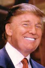 Watch Donald Trump: All American Billionaire Myflixer