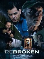 Watch ReBroken Myflixer