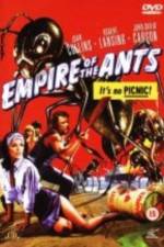 Watch Empire of the Ants Myflixer