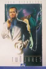 Watch The Two Jakes Myflixer