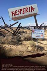 Watch Hesperia Myflixer