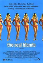 Watch The Real Blonde Myflixer