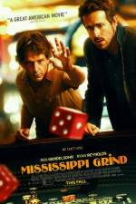 Watch Mississippi Grind Myflixer