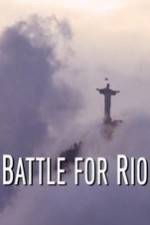 Watch Battle for Rio Myflixer