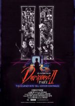 Watch In Search of Darkness: Part II Myflixer