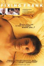Watch Fixing Frank Myflixer