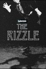 Watch The Rizzle (Short 2018) Myflixer