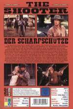 Watch The Shooter Myflixer