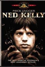 Watch Ned Kelly Myflixer