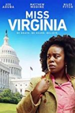 Watch Miss Virginia Myflixer