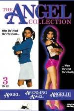Watch Angel III: The Final Chapter Myflixer