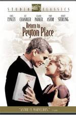 Watch Return to Peyton Place Myflixer