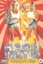 Watch Hard Hunted Myflixer