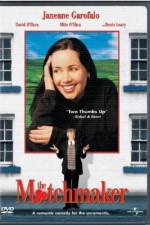 Watch The MatchMaker Myflixer