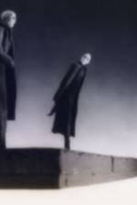 Watch Balance Myflixer