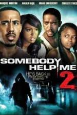 Watch Somebody Help Me 2 Myflixer