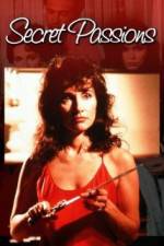 Watch Haunted by Her Past Myflixer