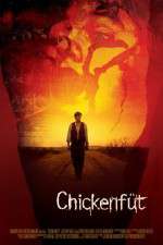 Watch Chickenf�t Myflixer