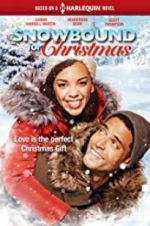Watch Snowbound for Christmas Myflixer