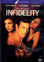 Watch Infidelity/Hard Fall Myflixer