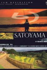 Watch Satoyama Japan's Secret Water Garden Myflixer