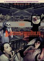 Watch Phantasmagoria Myflixer