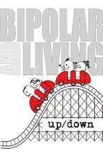 Watch Up/Down Myflixer