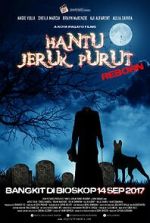 Watch Hantu Jeruk Purut Reborn Myflixer