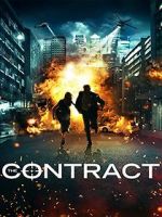 Watch The Contract Myflixer