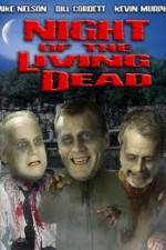 Watch Rifftrax - NIght of the LIving Dead Myflixer