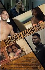 Watch Summer Madness Myflixer