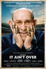 Watch It Ain\'t Over Myflixer
