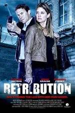 Watch Retribution Myflixer