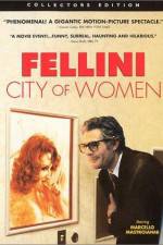 Watch City of Women Myflixer
