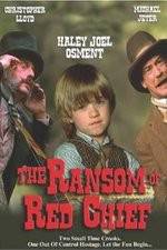 Watch The Ransom of Red Chief Myflixer