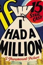 Watch If I Had a Million Myflixer