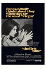 Watch The First Time Myflixer