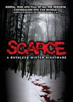 Watch Scarce Myflixer