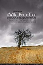 Watch The Wild Pear Tree Myflixer