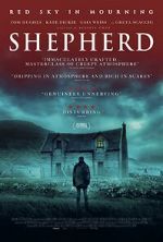 Watch Shepherd Myflixer