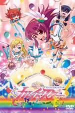 Watch Kaleido Star: Good dayo! Goood!! (OAV) Myflixer