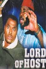 Watch Lord Of Host Myflixer