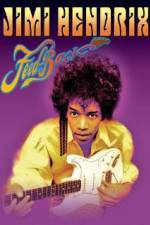 Watch Jimi Hendrix Feedback Myflixer