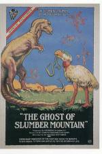 Watch The Ghost of Slumber Mountain Myflixer