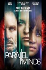 Watch Parallel Minds Myflixer
