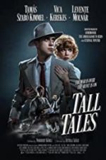 Watch Tall Tales Myflixer