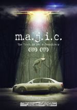Watch Majic Myflixer